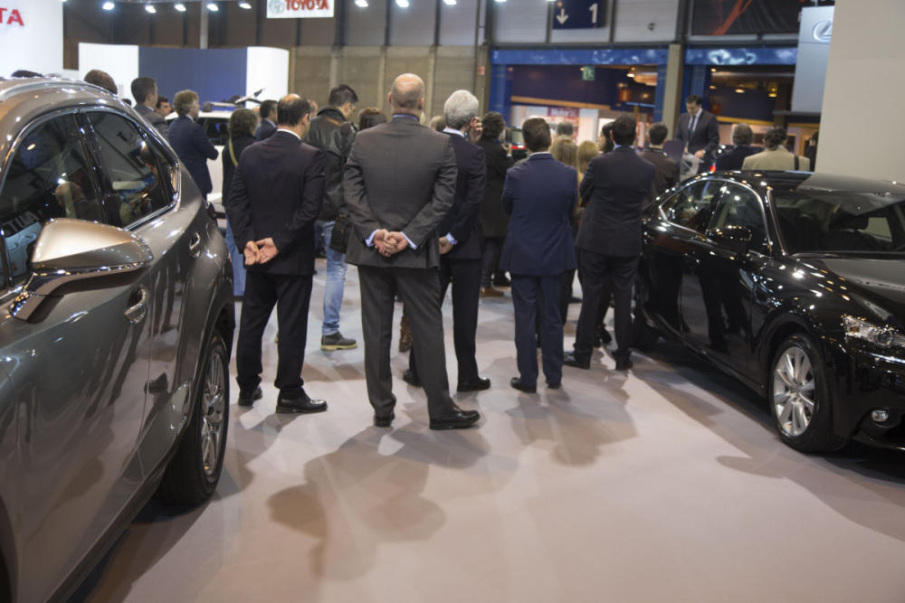 Autofacil revista de coches y motor
