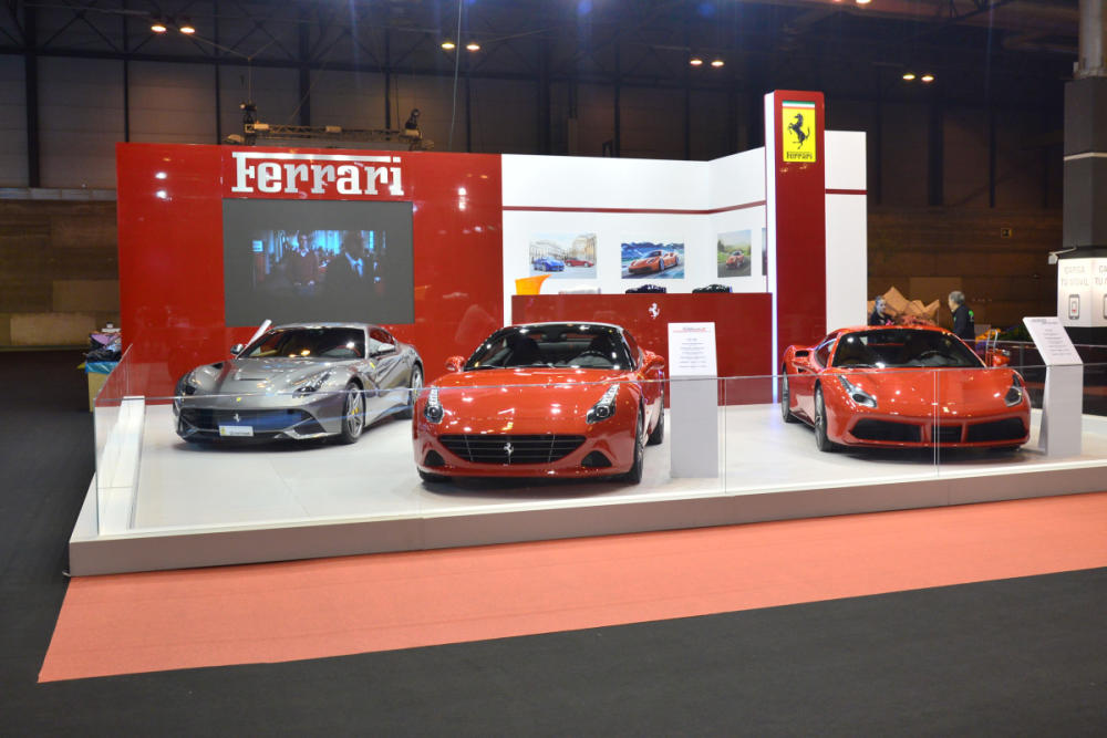 Autofacil revista de coches y motor