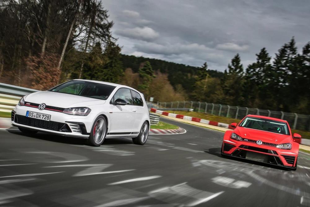 Autofacil revista de coches y motor