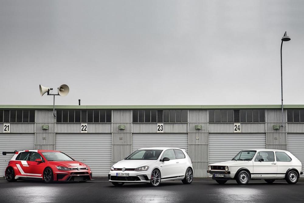 Autofacil revista de coches y motor