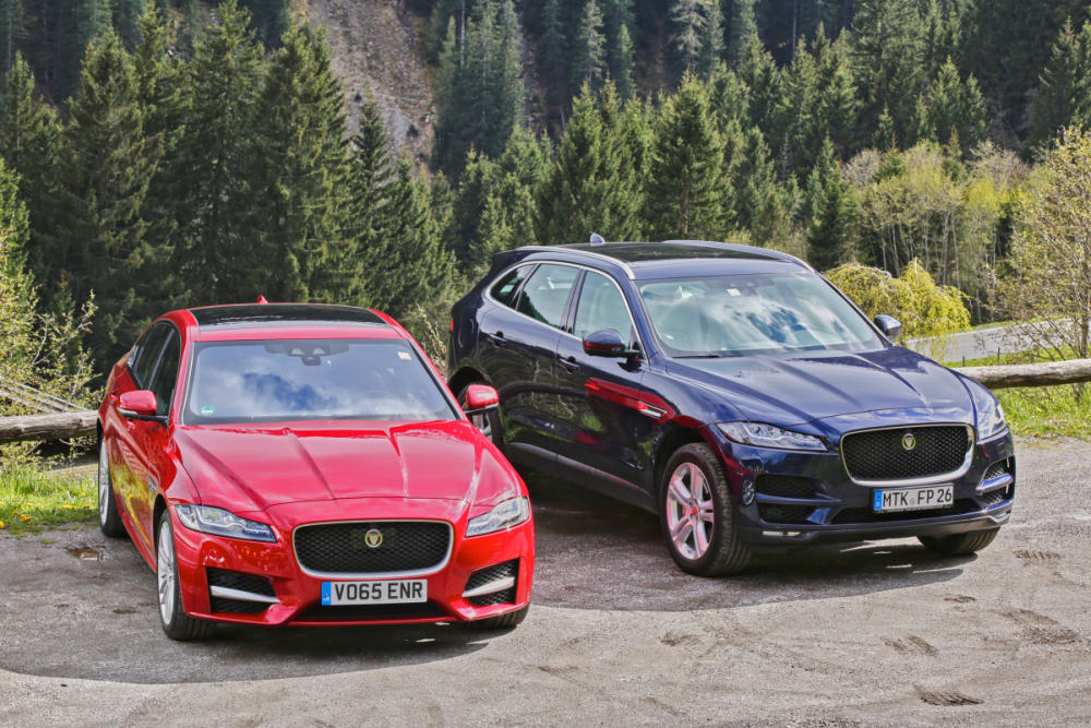 Autofacil revista de coches y motor