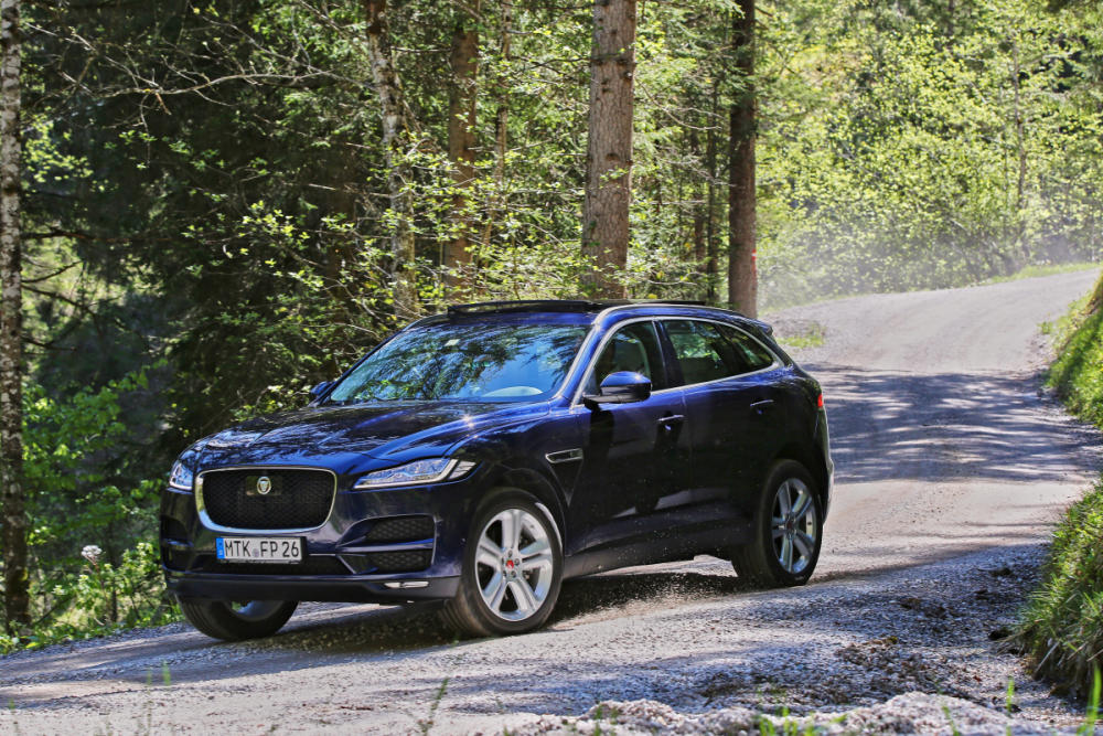 Autofacil revista de coches y motor