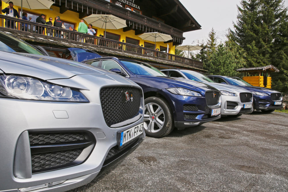 Autofacil revista de coches y motor