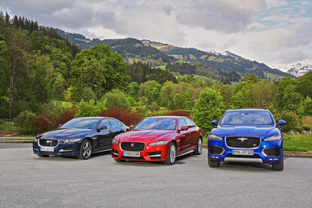 Autofacil revista de coches y motor