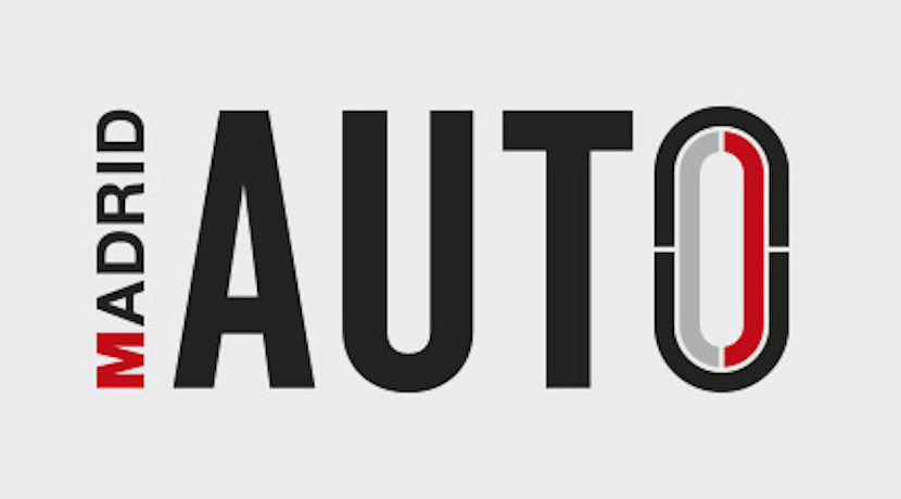 Madrid Auto 2016