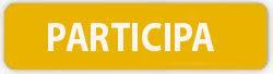 Participa