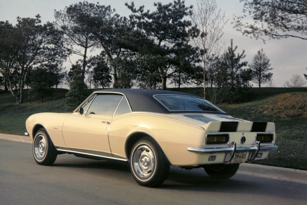 Autofacil revista de coches y motor