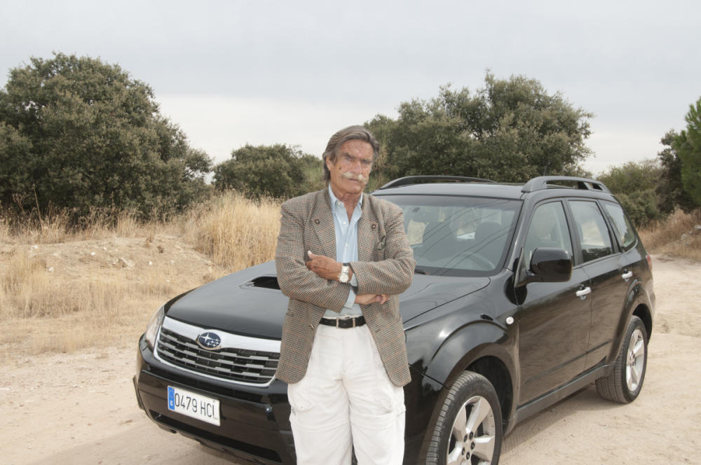 Autofacil revista de coches y motor