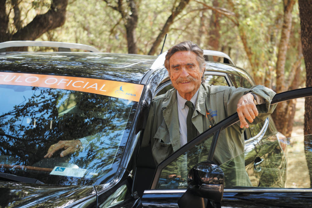 Autofacil revista de coches y motor