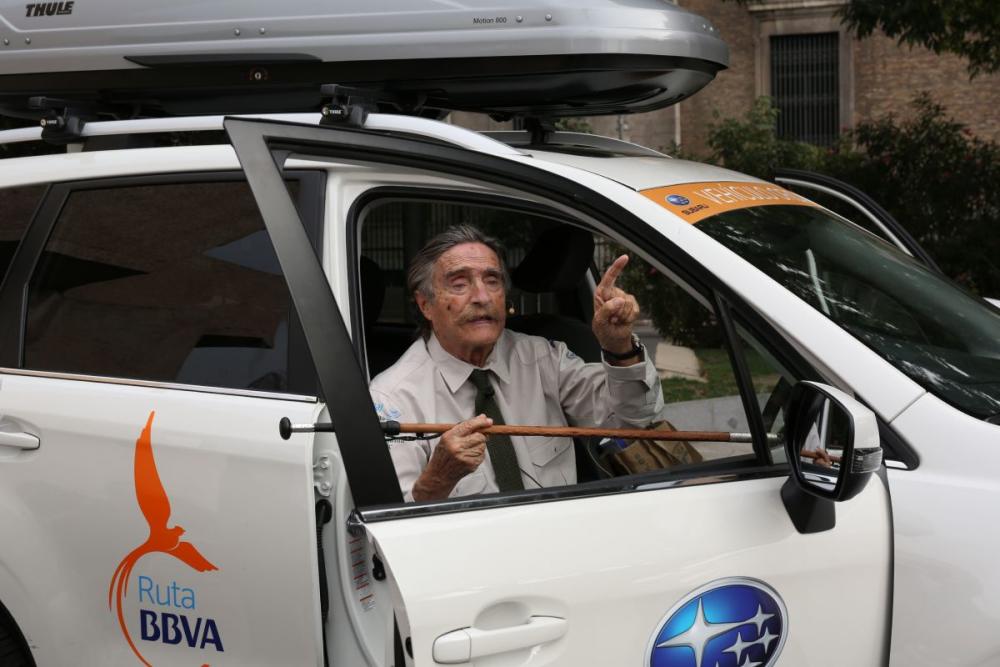 Autofacil revista de coches y motor