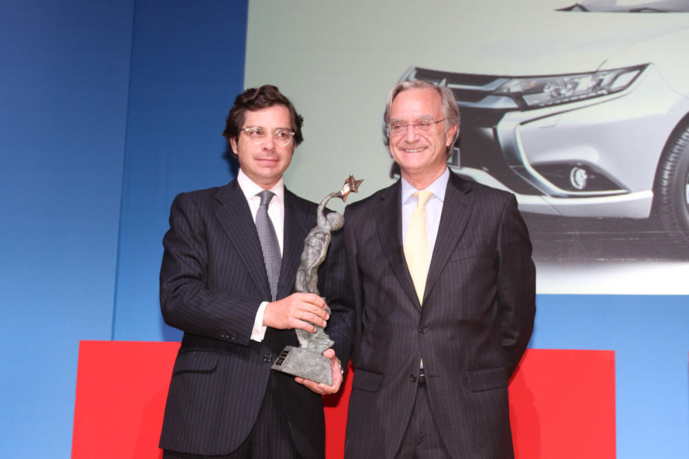 Autofacil revista de coches y motor
