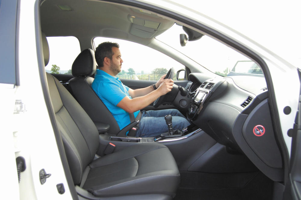 Autofacil revista de coches y motor
