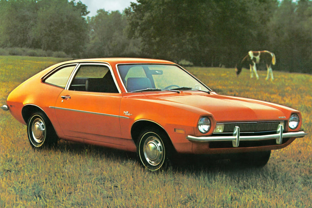 Autofacil revista de coches y motor