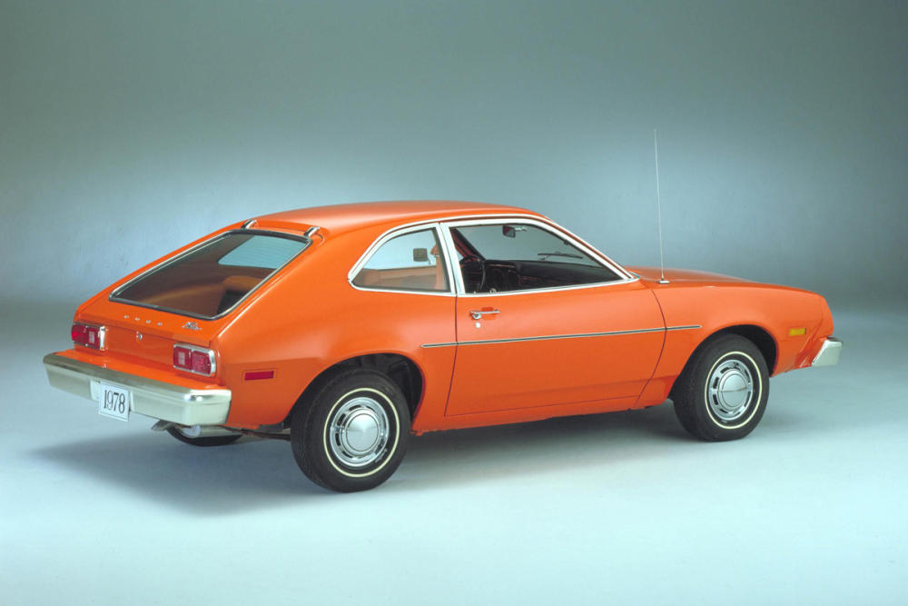 Autofacil revista de coches y motor