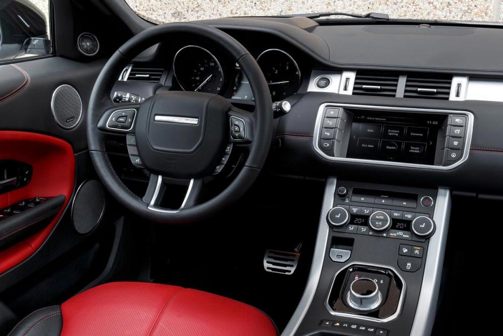 Autofacil revista de coches y motor