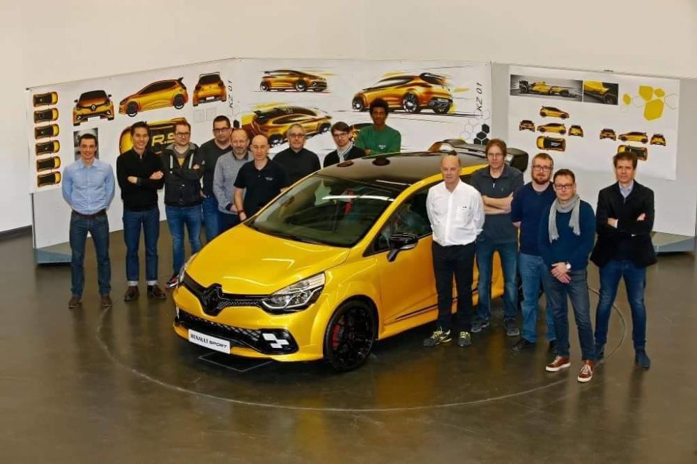 Autofacil revista de coches y motor