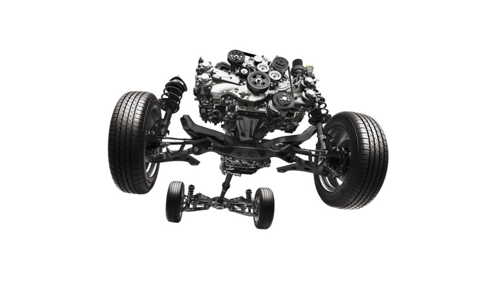 Autofacil revista de coches y motor