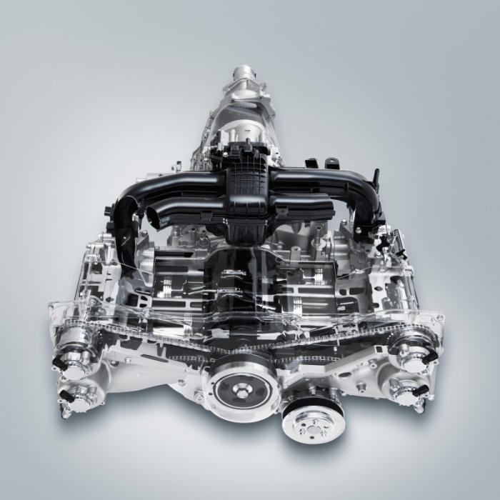 Autofacil revista de coches y motor