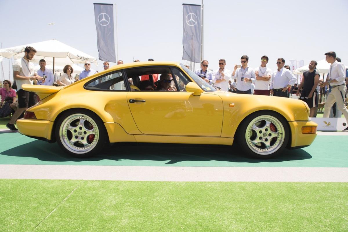 Autofacil revista de coches y motor