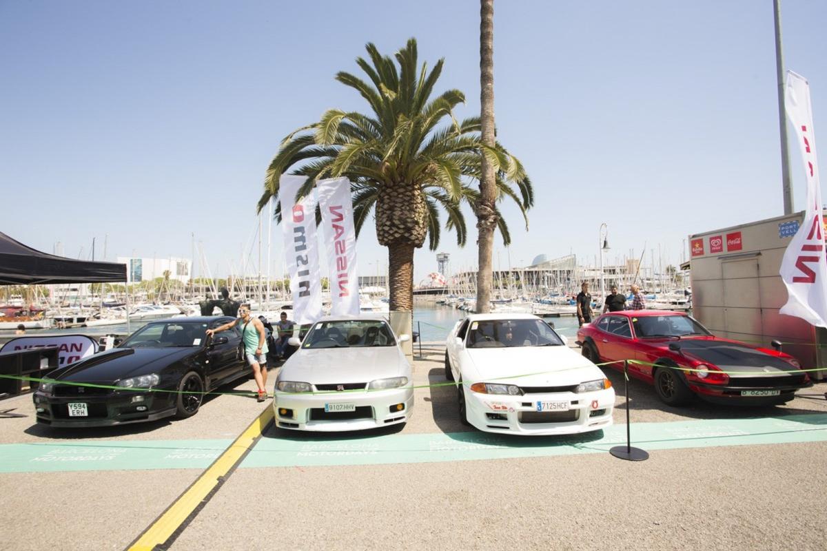 Autofacil revista de coches y motor