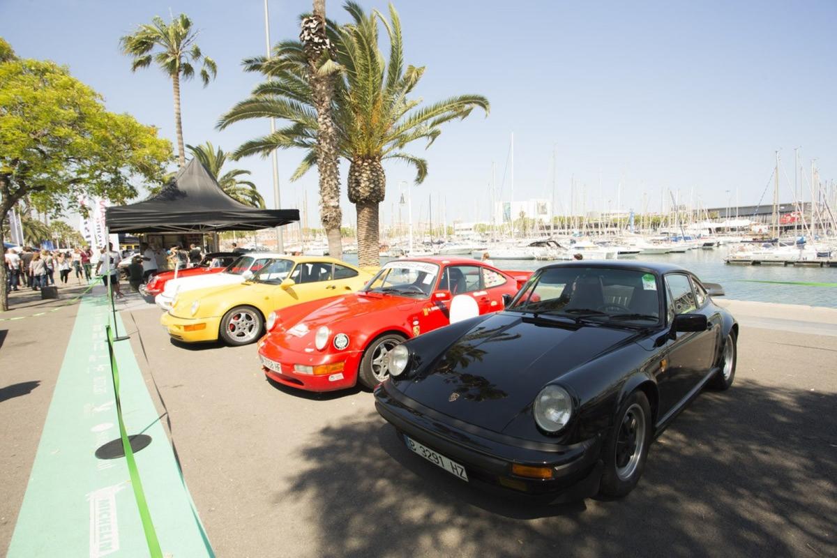 Autofacil revista de coches y motor