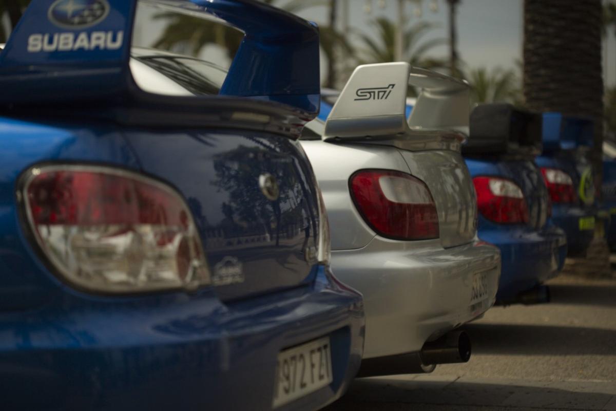 Autofacil revista de coches y motor