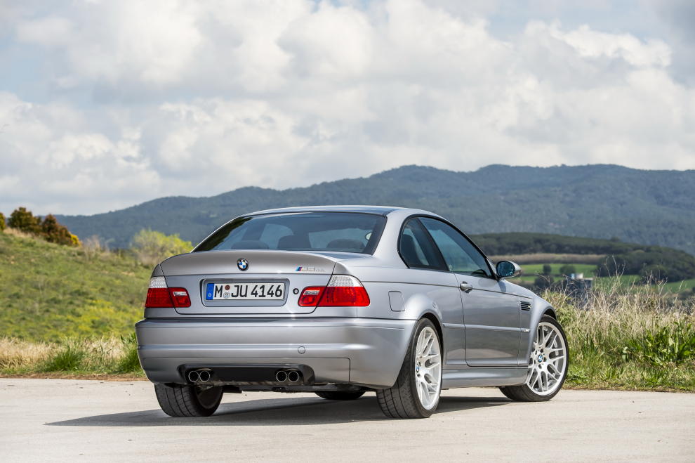 bmw m3 csl 2 1