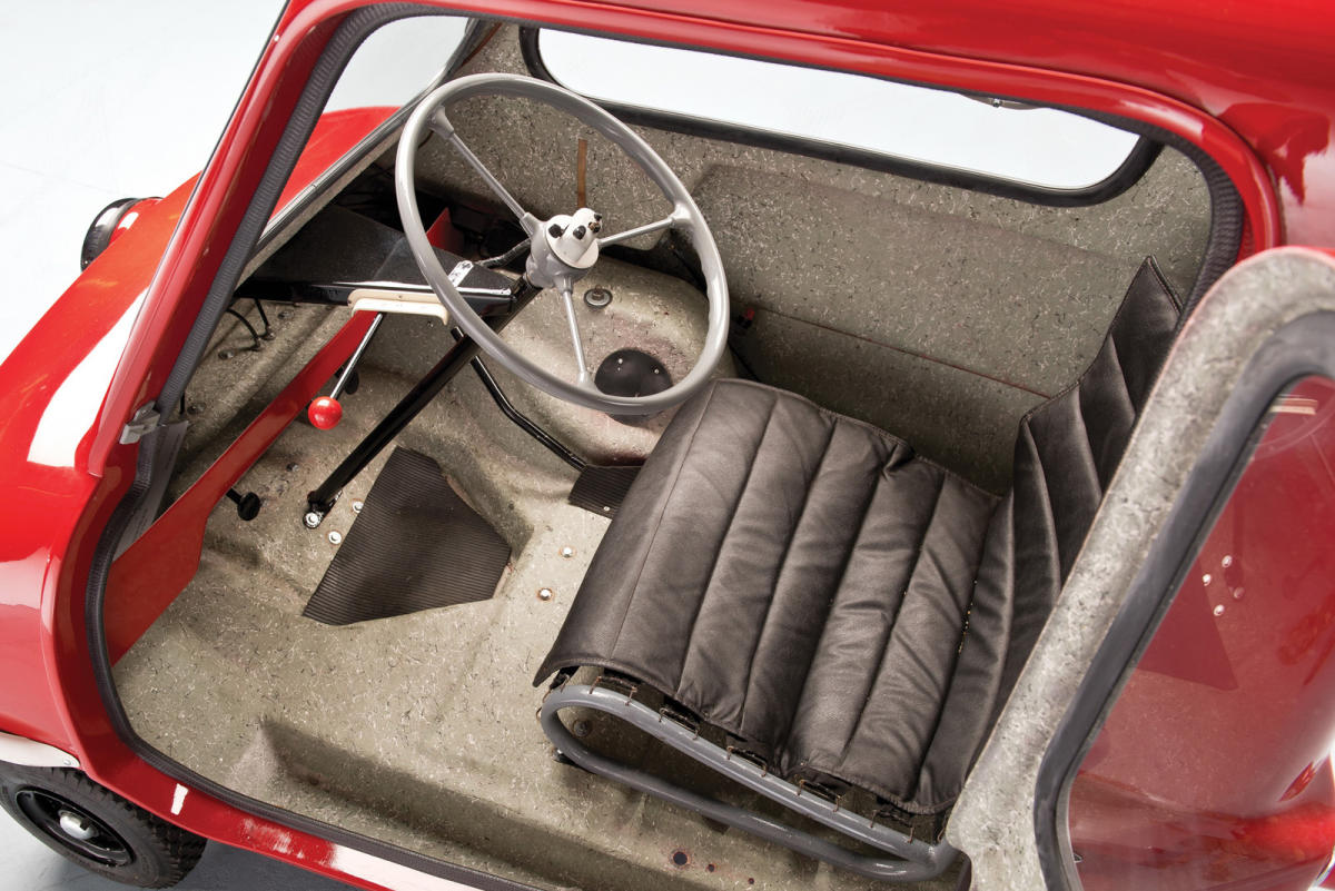 Autofacil revista de coches y motor