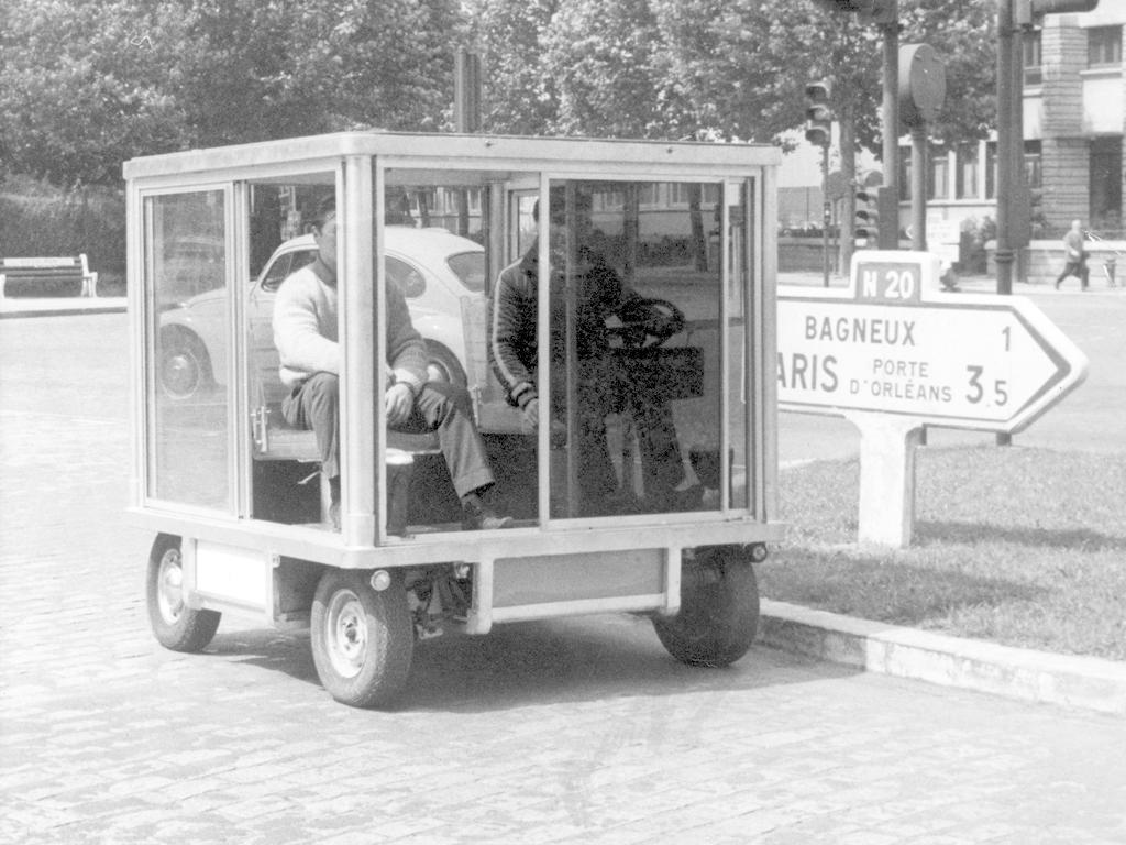 Autofacil revista de coches y motor