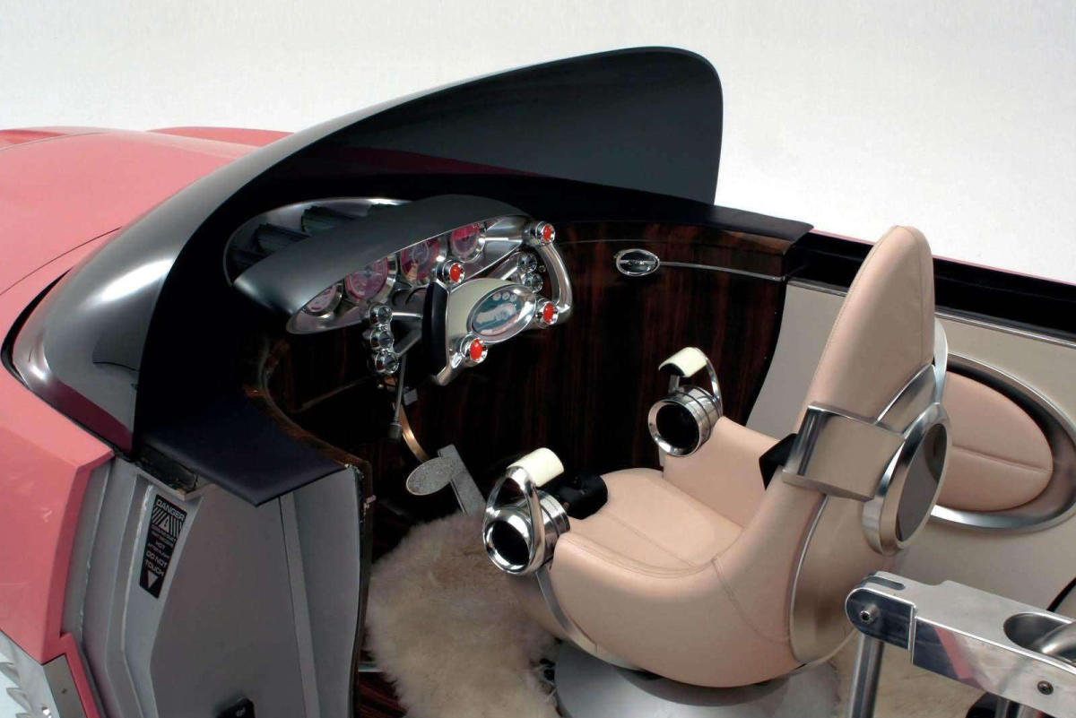 Autofacil revista de coches y motor