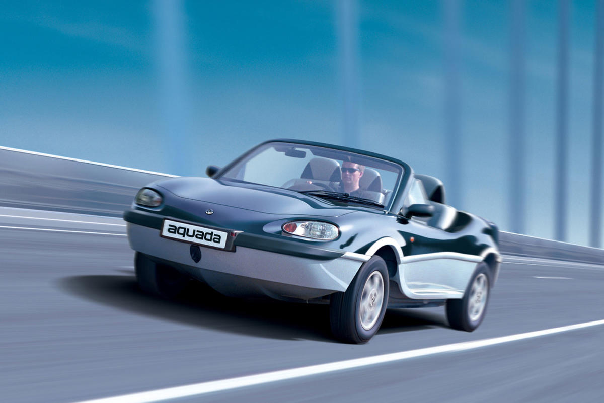 Autofacil revista de coches y motor