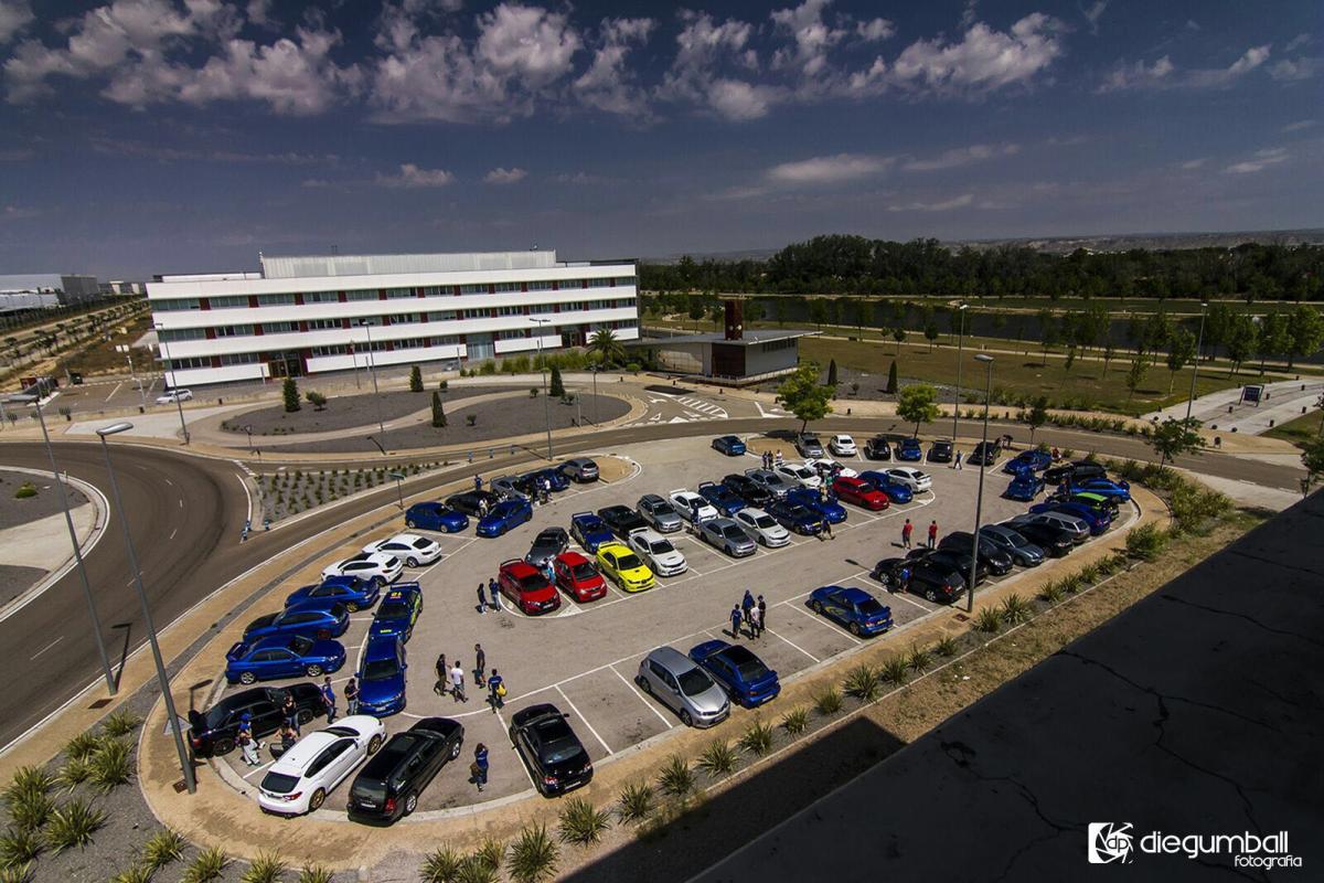 Autofacil revista de coches y motor