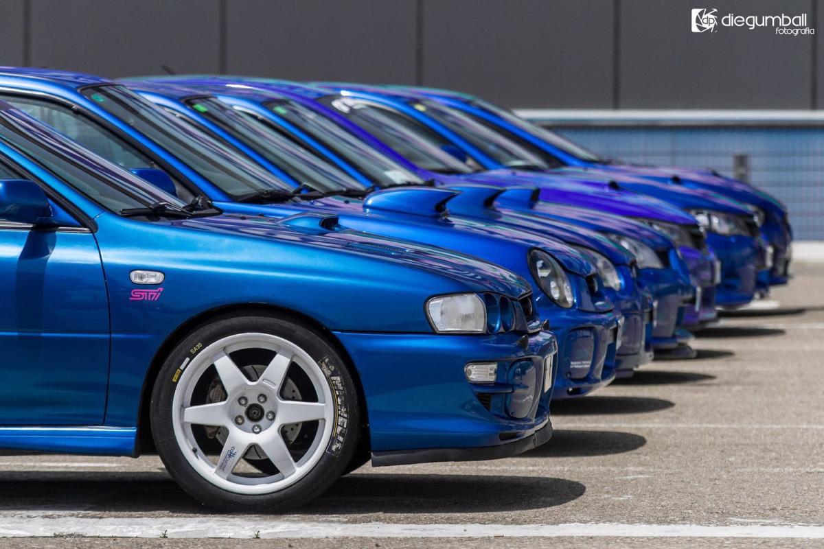 Autofacil revista de coches y motor