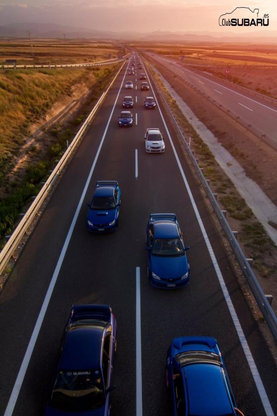Autofacil revista de coches y motor