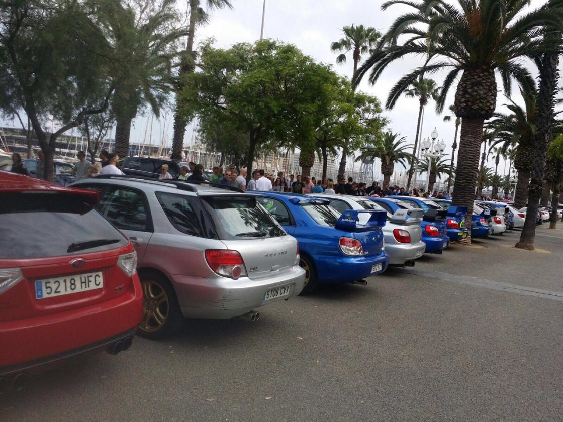 Autofacil revista de coches y motor
