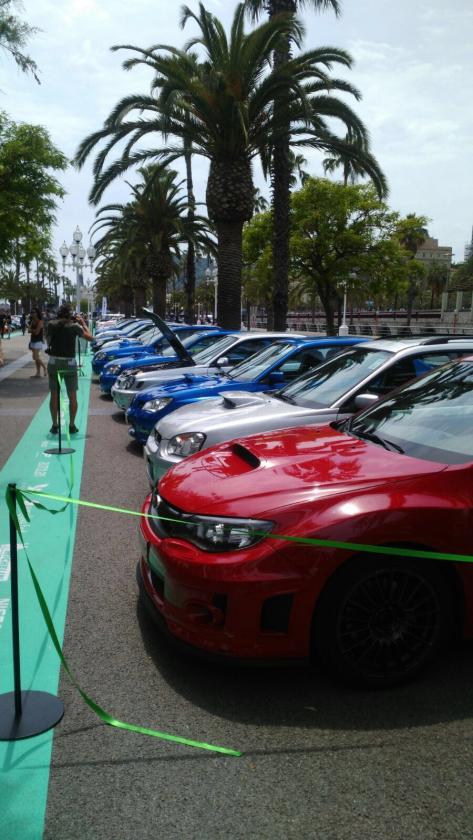 Autofacil revista de coches y motor
