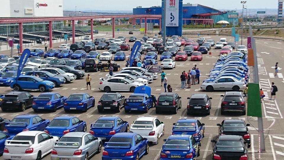 Autofacil revista de coches y motor