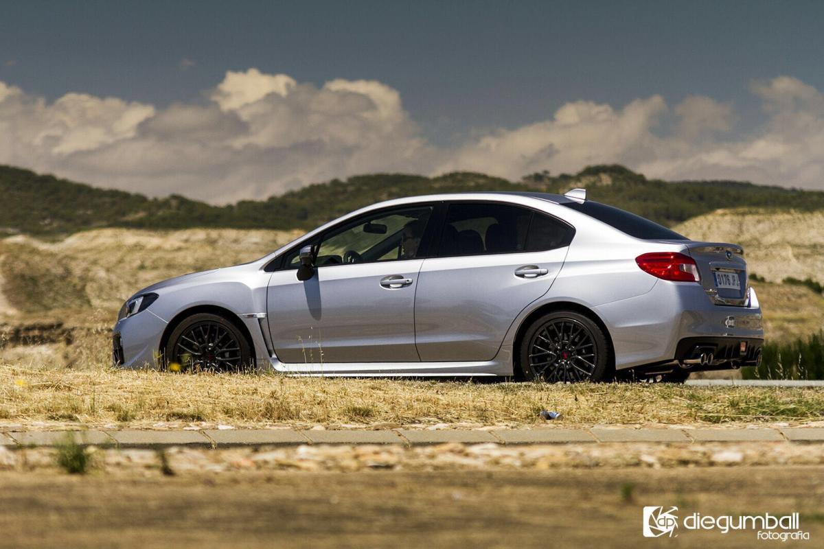 Autofacil revista de coches y motor