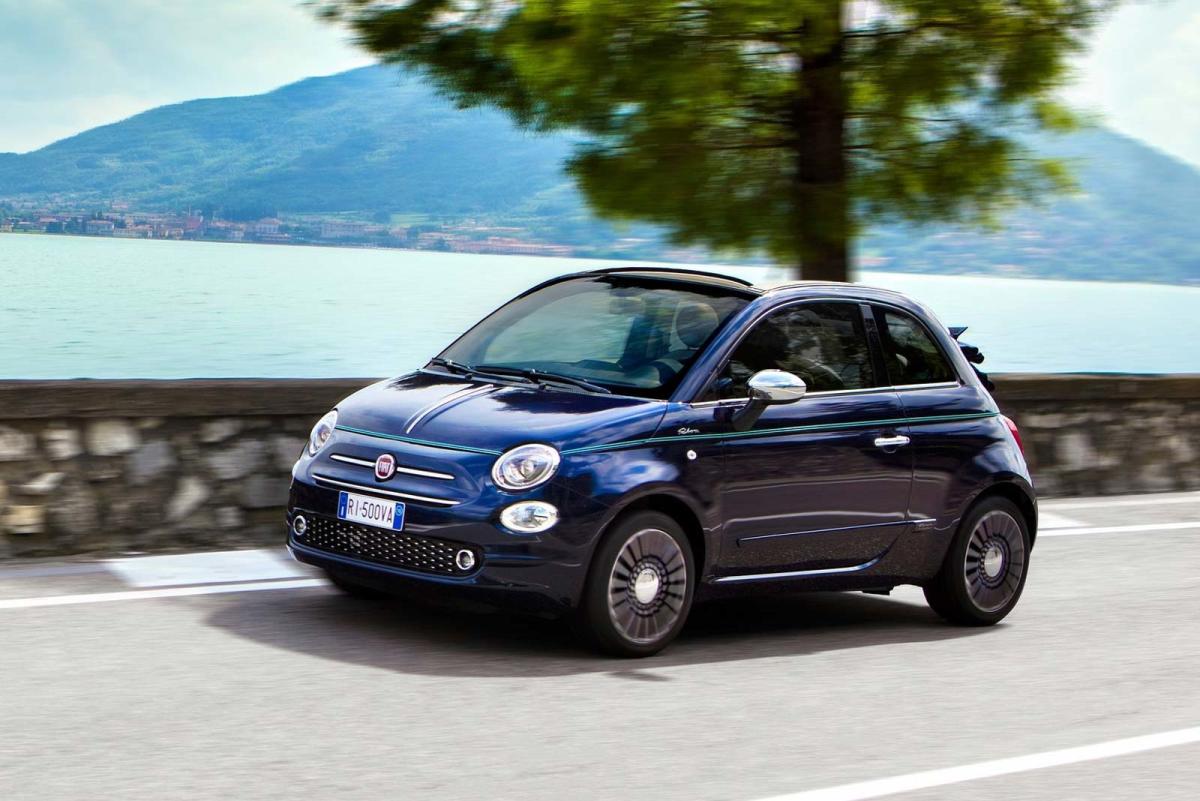 Autofacil revista de coches y motor