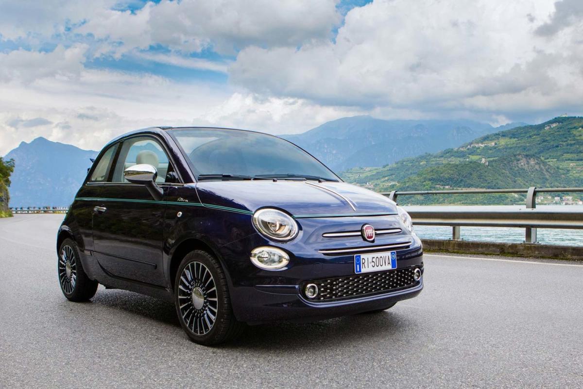 Autofacil revista de coches y motor