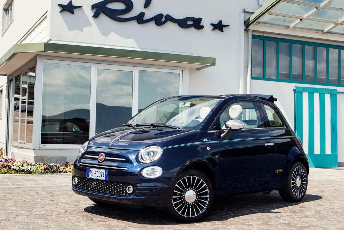 Autofacil revista de coches y motor