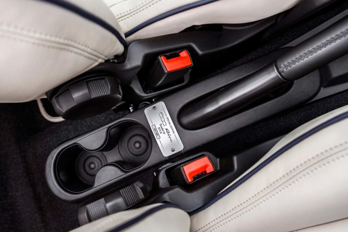 Autofacil revista de coches y motor