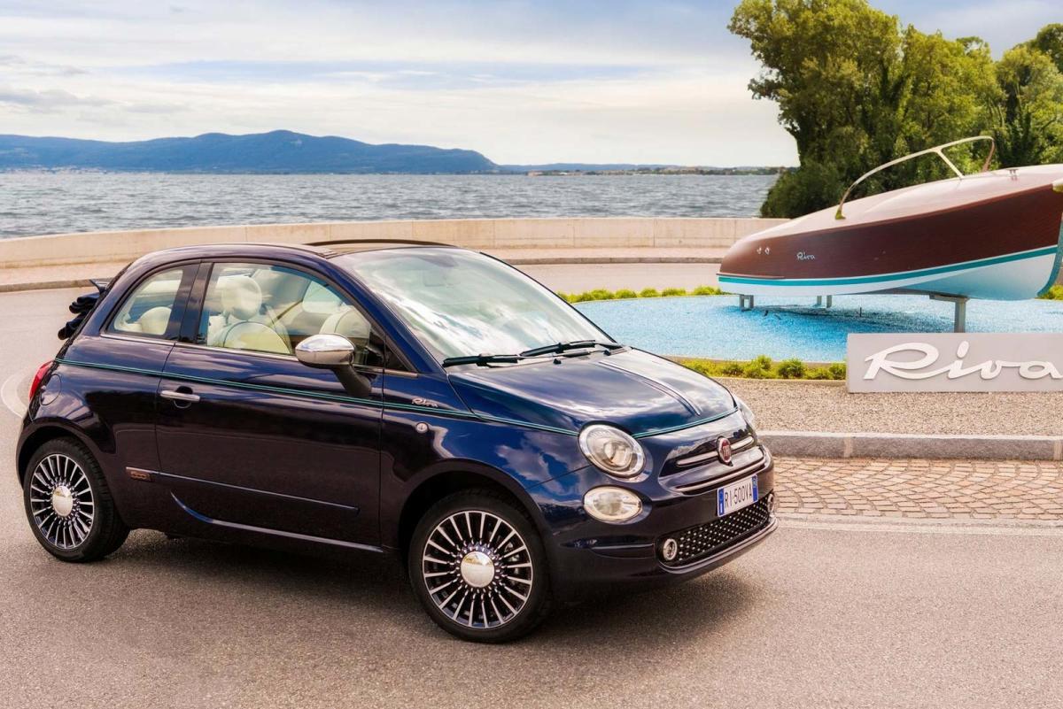 Autofacil revista de coches y motor