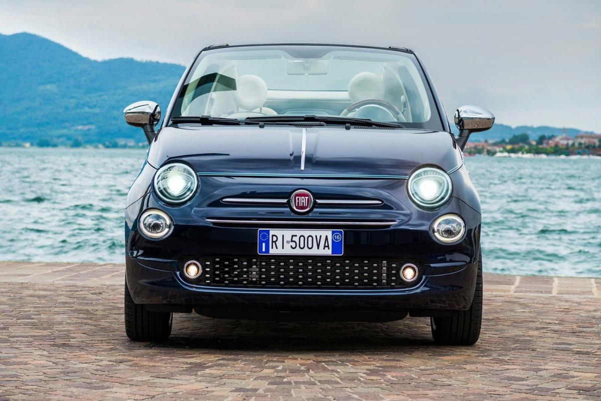 Autofacil revista de coches y motor