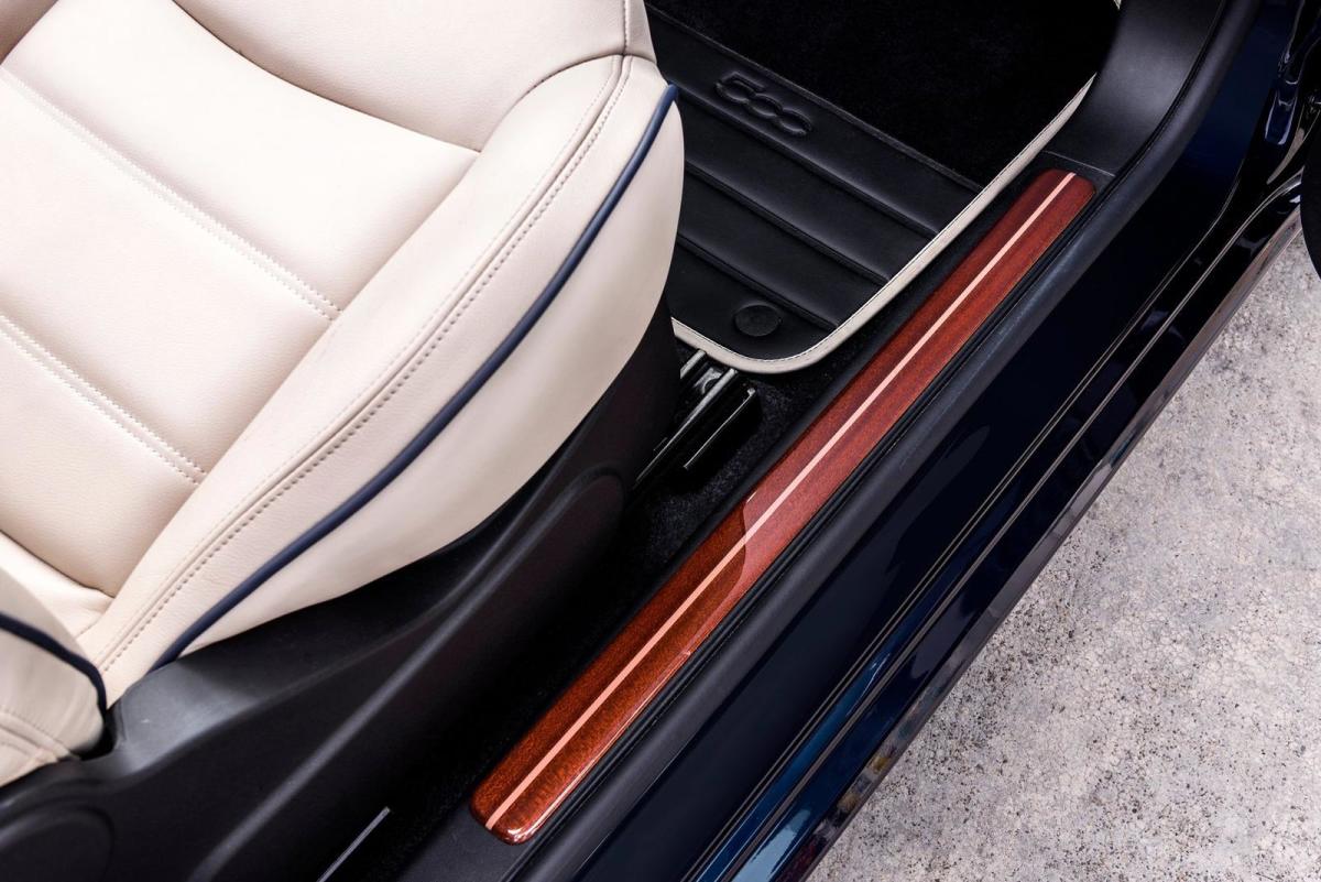 Autofacil revista de coches y motor