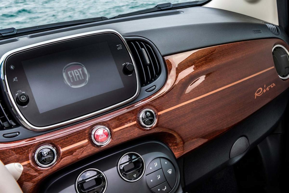 Autofacil revista de coches y motor