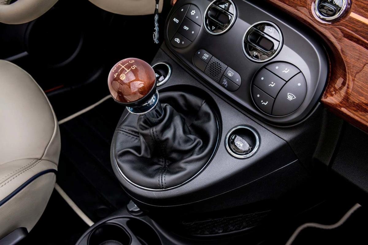 Autofacil revista de coches y motor