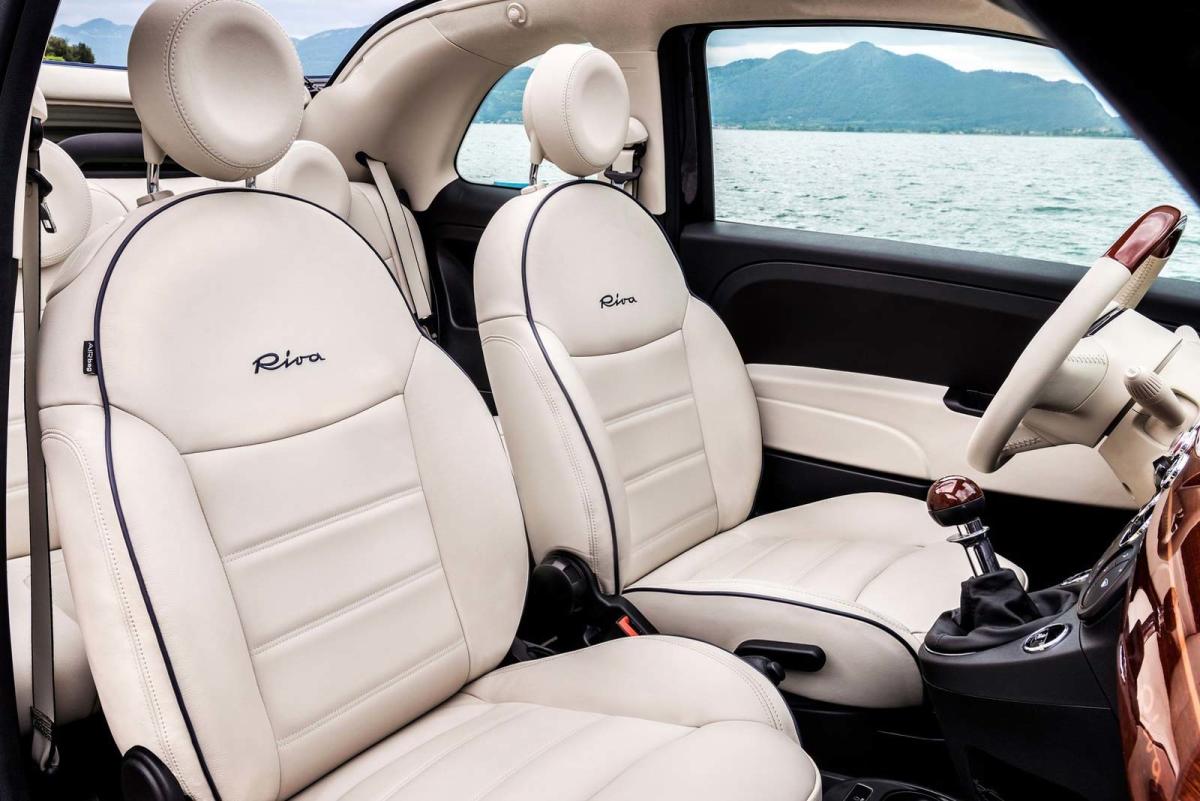 Autofacil revista de coches y motor