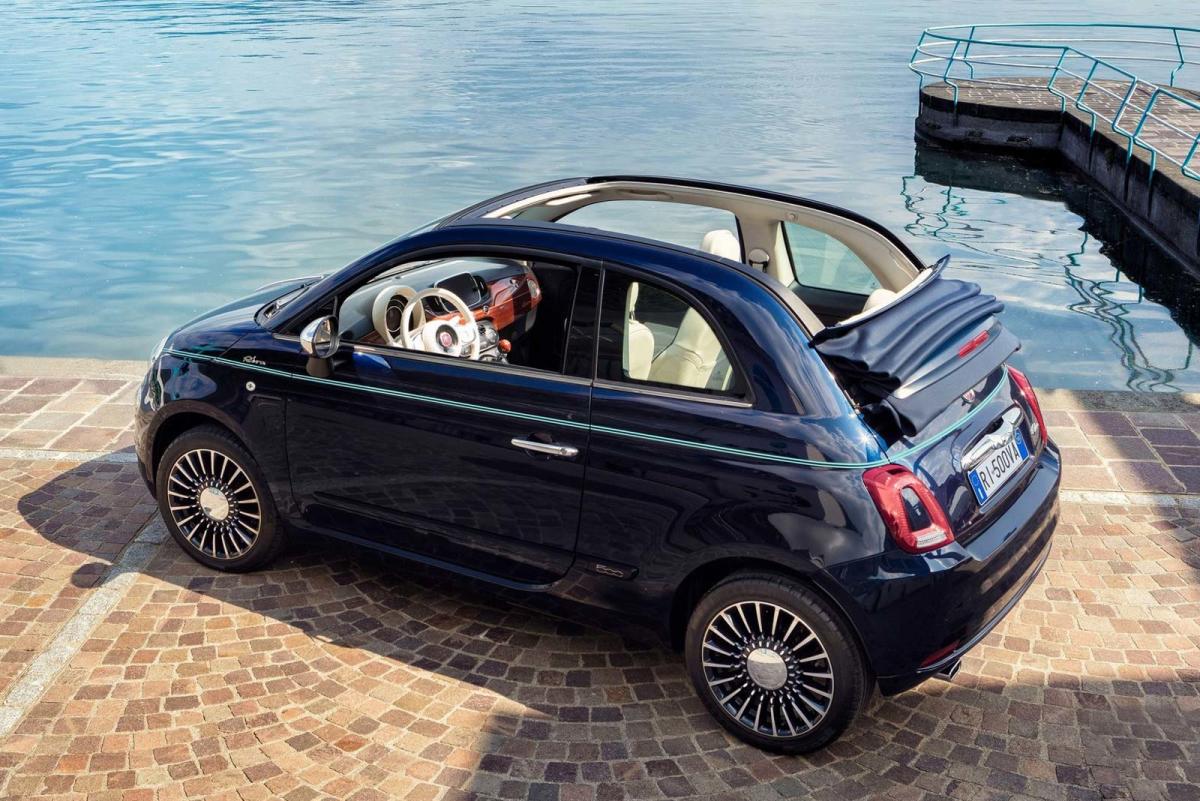 Autofacil revista de coches y motor