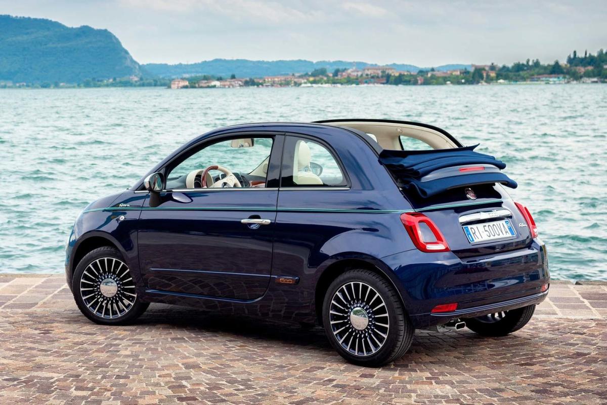 Autofacil revista de coches y motor